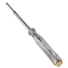 Jogo Chave Philips Sibratec | Cabo Isolado 1000v + Chave Test